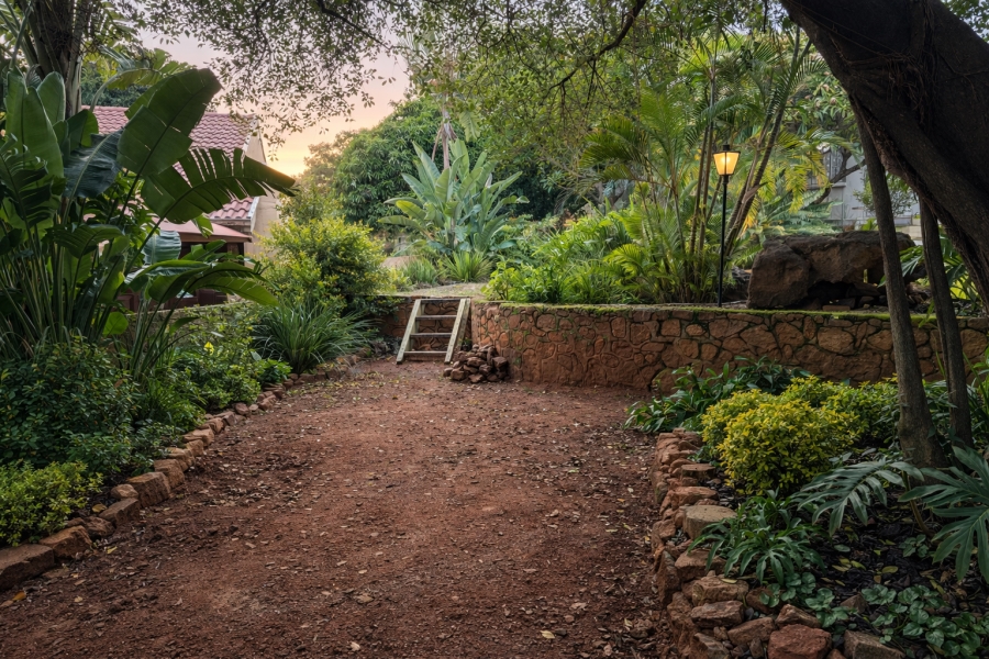 3 Bedroom Property for Sale in Cashan North West